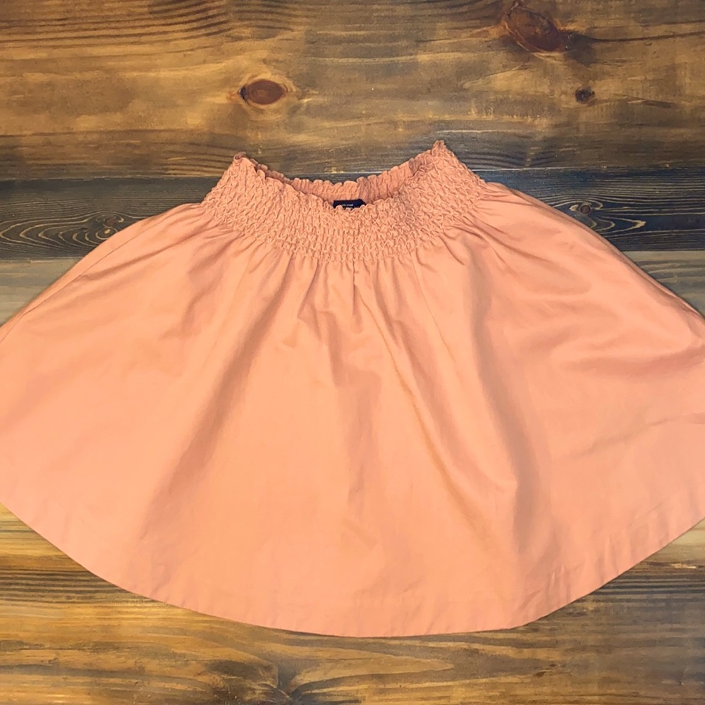 Kate Spade Summer Skirt